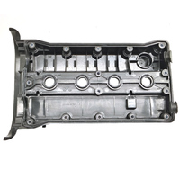 25192208 96469203 Autres pièces automobiles Couvercle de culbuteur supérieur de la culasse pour CHEVROLET BUICK Cruze Pontiac