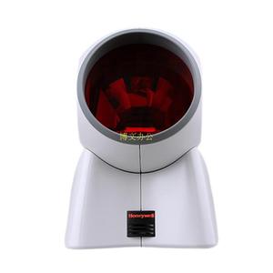 Pistola de escaneo <span class=keywords><strong>Honeywell</strong></span> MK/<span class=keywords><strong>MS7120</strong></span> plataforma de escaneo de código bidimensional láser caja registradora de supermercado - Product Image 2