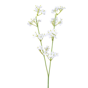 Flores Artificiales en Forma <span class=keywords><strong>de</strong></span> Estrella para Ramo <span class=keywords><strong>de</strong></span> Novia, <span class=keywords><strong>de</strong></span> Goma Suave Moldeada por Inyección, Decoración Avanzada para el Hogar <span class=keywords><strong>y</strong></span> Fotografía - Product Image 5