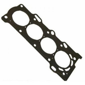 उच्च गुणवत्ता वाले 11115-22050 ऑटो पार्ट्स इंजन सिलेंडर हेड गैसकेट रबर में टोयोटा कोरोला 1.6 1992-2002 के लिए फिट - Product Image 4