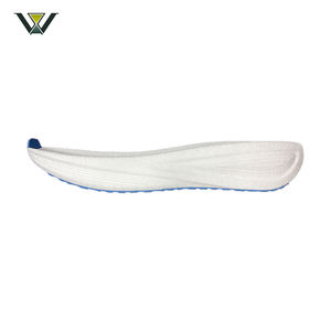 DK Suela produttore scarpe da corsa eleganti <span class=keywords><strong>ammortizzanti</strong></span> Sole alta elasticità resistente <span class=keywords><strong>suole</strong></span> in carbonio antiscivolo in schiuma E-TPU EVA - Product Image 3