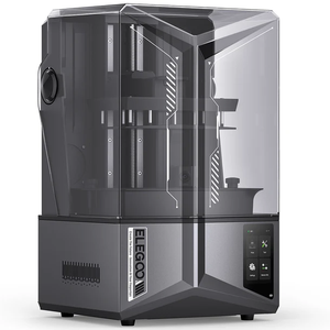 Hot Selling New 4 Ultra(16K) <b>3D</b> Home Industrial <b>Printer</b> Light Curing High Speed Automatic Grade PLA 1 Year - Product Image 4