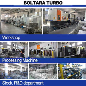 Núcleo de Turbina BT Turbo Chra 758219 758219-0003 03G145702K 03G145702F GT1749V para <span class=keywords><strong>AUDI</strong></span> A4 <span class=keywords><strong>A6</strong></span> VW Passat BRE <span class=keywords><strong>DPF</strong></span> B6 BLB 2.0L - Product Image 5