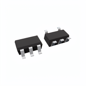 Original One Stop Service NR1640DC330AE1Q Electronic Circuit Components Power Management (PMIC) SC 74A, SOT 753 - Product Image 1