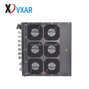 OLT MA5800-X7 ราคาประหยัด - Product Image 5