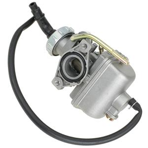 Carburateur Kazuma Baja 50cc-125cc pour TaoTao 110B NST SunL ATV chinois 4 temps pour Quad Go Kart 4 roues - Product Image 5