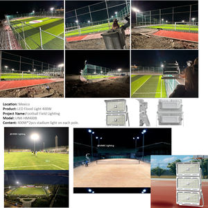 Boîtier en aluminium projecteurs 1500 watts <span class=keywords><strong>led</strong></span> extérieur football football stade lumière réflecteur <span class=keywords><strong>projecteur</strong></span> <span class=keywords><strong>led</strong></span> <span class=keywords><strong>projecteur</strong></span> anti-éblouissement - Product Image 4