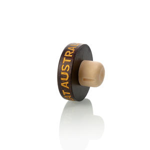 <span class=keywords><strong>Bouchon</strong></span> de bouteille de vin <span class=keywords><strong>bouchon</strong></span> en liège verre Offre Spéciale <span class=keywords><strong>bouchon</strong></span> scellé de vin rouge <span class=keywords><strong>bouchon</strong></span> en liège produits <span class=keywords><strong>bouchon</strong></span> de bouteille <span class=keywords><strong>bouchon</strong></span> de Champagne - Product Image 2