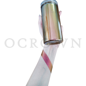 Polvo suelto de pigmento camaleón multicromo de grado cosmético para sombra de ojos, esmalte de uñas, brillo Lop, pintura corporal - Product Image 4