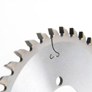 Disque <span class=keywords><strong>de</strong></span> coupe <span class=keywords><strong>circulaire</strong></span> en carbure soudé haute fréquence professionnel industriel <span class=keywords><strong>de</strong></span> 160 mm <span class=keywords><strong>pour</strong></span> le <span class=keywords><strong>bois</strong></span>, le <span class=keywords><strong>bois</strong></span> <span class=keywords><strong>de</strong></span> <span class=keywords><strong>chauffage</strong></span>, la <span class=keywords><strong>scie</strong></span> à <span class=keywords><strong>bois</strong></span> - Product Image 2