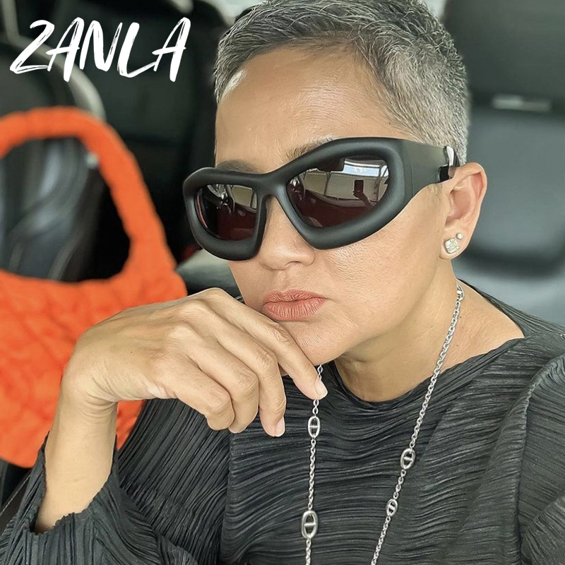 d.i.a. ダイヤ ネオンカラー ホルダーネック キャミ 平成ギャル y2k d.i.a. ダイヤ ネオンカラー ホルダーネック キャミ 平成ギャル