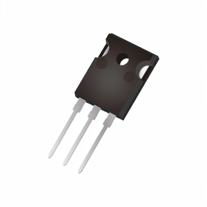 ทรานซิสเตอร์ TO-247-3 PTGH4065S1_T0_00201 ชิ้นส่วนอิเล็กทรอนิกส์ ช่องทางผู้ผลิต - Product Image 1