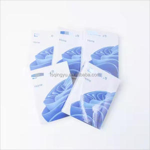 Win 11 nhà <span class=keywords><strong>USB</strong></span> Hộp 100% trực tuyến kích hoạt Win 11 nhà <span class=keywords><strong>USB</strong></span> Full Box Win 11 nhà <span class=keywords><strong>USB</strong></span> nhanh chóng vận chuyển - Product Image 3