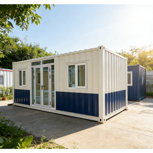 Unité de <span class=keywords><strong>terrain</strong></span> de la campagne de vaccination - Stockage réfrigéré pour les fournitures médicales sensibles à la température - Product Image 2