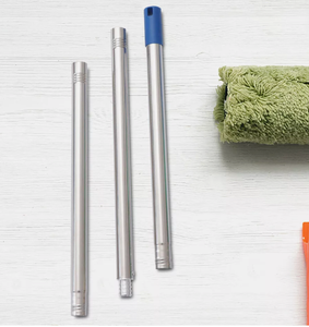 Gran oferta 2024, rodillo de pintura, poste, cepillo telescópico, extensión, escurridor de ventana <span class=keywords><strong>para</strong></span> decoración de <span class=keywords><strong>casas</strong></span> - Product Image 6