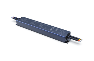 IP67 a prueba de agua <span class=keywords><strong>DALI</strong></span> <span class=keywords><strong>2</strong></span> DT8 CCT fuente de alimentación LED regulable 72W 100W 150W 200W 300W 0-10V controlador LED de atenuación - Product Image 3