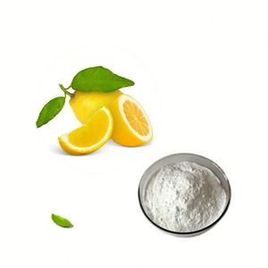 Matière première pour désinfectant pour les mains/essence liquide pour vaisselle en additif - Product Image 3