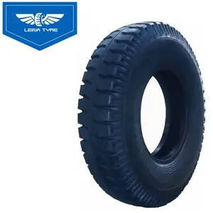 최고 품질 중국 타이어 6.50-16 7.00-16 7.50-16 B2 트럭 바이어스 타이어 공장 대형 트럭 타이어 TT 8.25-16 9.00-16 9.00-20 10.