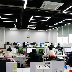 Fimi <span class=keywords><strong>X8</strong></span> <span class=keywords><strong>Drone</strong></span> điều khiển từ xa transmitter cho fimi - Product Image 2