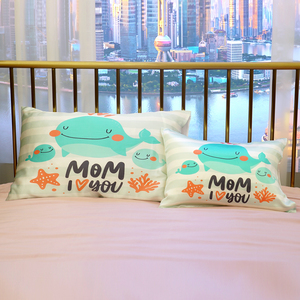 <span class=keywords><strong>Funda</strong></span> de <span class=keywords><strong>almohada</strong></span> de seda de morera para madres y bebés, <span class=keywords><strong>funda</strong></span> de <span class=keywords><strong>almohada</strong></span> de lujo, tradicional y a la moda, 100% - Product Image 5