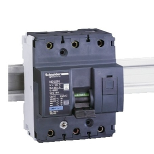 Novo Controlador de Programação PLC Dedicado para Automação Industrial NG125 Original em Estoque - Product Image 1