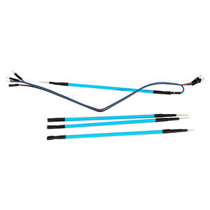 NUEVO Marco BDM LED con 4 Sondas, Soporte para Placa ECU, Herramienta de Modificación de Chip ECU para KESS, KTAG, FGTECH V54 - Product Image 5