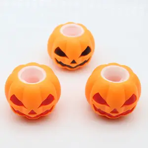 New Halloween Hot Sale Spoof Toys China Toy Supplier Tpr Stress Relief Squishy Fidget For Adults And Kids Wholesale