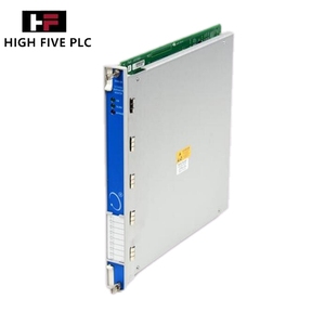 Módulo Gateway EGD 161204-01 de Alta Calidad - Product Image 3