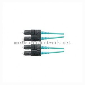สายเคเบิลใยแก้วนำแสง fmt OM4 MPO12(F-F) 48F 115เมตรสายจัมเปอร์ FM4MFA4115M สายแพทช์ - Product Image 3