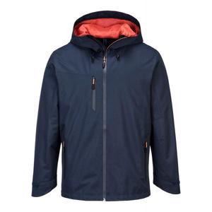 PORTWEST-Veste S600NARXXL Shell bleu marine-EAN 5036108318643 PROTECTION TOUS TEMPS - Product Image 1