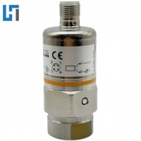 Módulo de controlador de programación Plc PA3029 PA3027 PA3220 PA3226 Sensor Original, nuevo, Stock de controlador de automatización Industrial