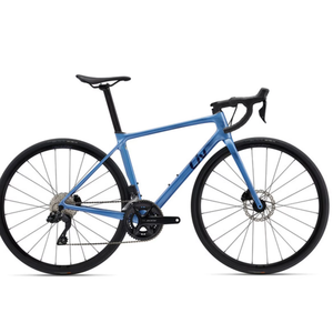 Meilleure Offre 2026 Revolt Advanced Pro 0 Haute Performance 100% Authentique Qualité Premium Vélo de Marque Originale à Vendre - Product Image 3