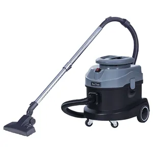 Professional Wet And Dry Commercial Industrial Vacuum Cleaner Water Vacuum Cleaner