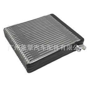 แกนคอยล์เย็นมิตซูบิชิ 7801A507 MR398361 สำหรับอะไหล่ทดแทน Pa - Product Image 4
