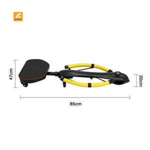 Máquina <span class=keywords><strong>de</strong></span> Remo para Ejercicios Abdominales, Máquina <span class=keywords><strong>de</strong></span> Ejercicios Hidráulica Doble para Esculpir el Cuerpo, Máquina <span class=keywords><strong>de</strong></span> Flexiones Portátil - Product Image 1