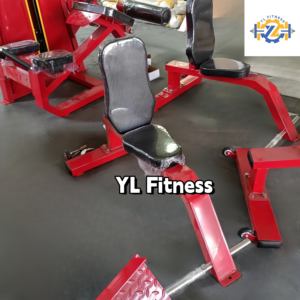 YL-1031 <span class=keywords><strong>Banc</strong></span> <span class=keywords><strong>de</strong></span> <span class=keywords><strong>musculation</strong></span> professionnel robuste pour salle <span class=keywords><strong>de</strong></span> sport, équipement <span class=keywords><strong>de</strong></span> fitness pour entraînement avec poids libres - Product Image 6