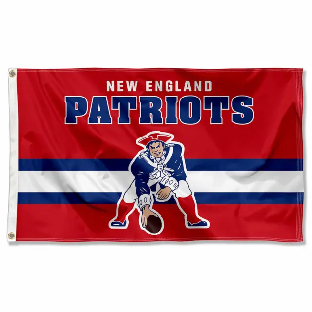 Outdoor Flags New England Patriots Mexico Mexican Colors 3x5 Banner Flag Celebrate Diversity with Finest Waterproof LGBT Pride