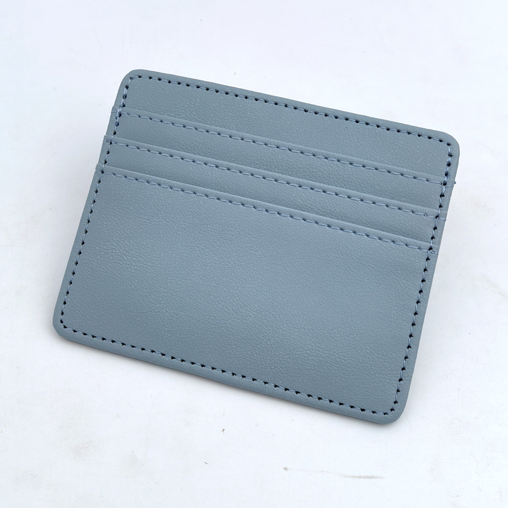 Azzurro chiaro