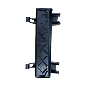 Boîtier inférieur de la boîte à fusibles 2465403803 pour Mercedes W246 <span class=keywords><strong>B</strong></span> GLA - Product Image 5