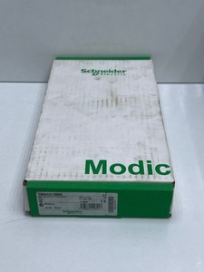 140ACO13000 Sortie analogique 8 canaux courants - Product Image 1