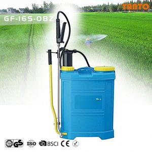 16 д-04с, 16 л - Product Image 5