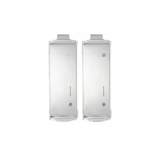 Batterie lithium-ion ternaire 3,65 V 50,5 Ah en pochette souple pour véhicules électriques et deux-roues écoénergétiques - Product Image 2