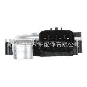 Sensor de Palanca de Cambios Hyundai Kia 42700-3B700 427003B700 para Reemplazo del Módulo de Control de Transmisión - Product Image 1