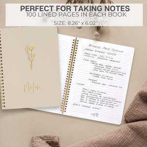 <span class=keywords><strong>Libro</strong></span> stampato con copertina rigida A4 quaderno di giornale di carta con Logo stampato personalizzato a buon mercato elegante servizio di stampa del taccuino - Product Image 3