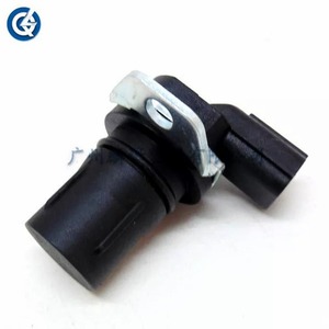 46959SEN Pressure <b>Sensor</b> 4F27E FN4AEL For Replace Repair <b>Auto</b> Use - Product Image 1