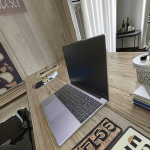 Nhà Máy Giá 14 Inch Màu Hồng Nhỏ Túi Máy Tính Xách Tay Intel N5095 Xách Tay <span class=keywords><strong>Netbook</strong></span> 32G + 2Tb SSD Màn Hình Lớn Mới Tiếng Anh Intel Celeron - Product Image 5