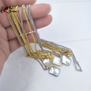 Rimani attivo e connesso braccialetti sportivi NFC per appassionati di Fitness Mini Tag frequenza 13.56MHz - Product Image 2