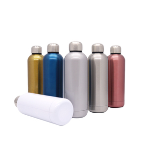 CHL Usine en gros logo personnalisé double paroi 16 20 30 onces isolée d'acier inoxydable de voyage café tasse à <span class=keywords><strong>vin</strong></span> avec paille - Product Image 2
