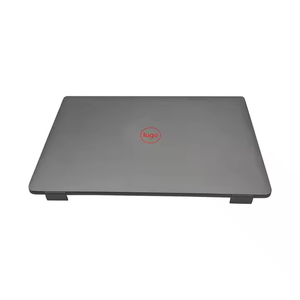แล็ปท็อป Dell Latitude E5450 Ultra5-125U/16G/512G / Win11 แล็ปท็อป Dell E5450 - Product Image 4