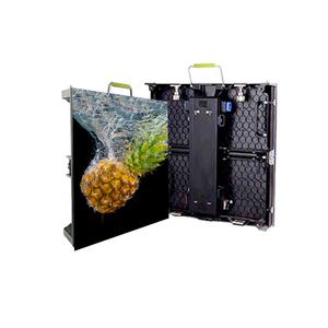 Comprar precio <span class=keywords><strong>de</strong></span> fábrica al aire libre gigante publicidad interior P3 pantalla Led Panel - Product Image 4